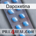 Dapoxetin viagra3